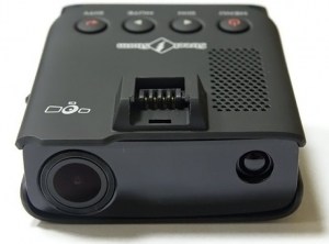 Street Storm STR-9970BT Wi-Fi 3